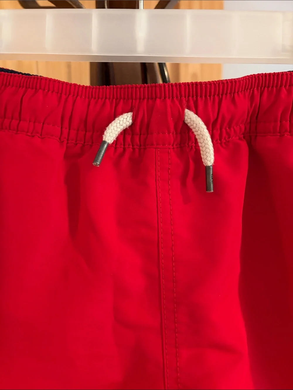 Ralph Lauren lightweight lauren ralph